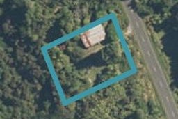 942 Otira Highway, Dillmanstown, Greymouth