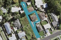 64B Woodside Road, Massey, Auckland
