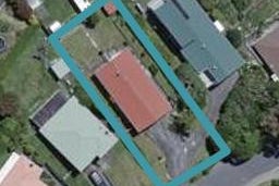 61 Bassett Road, Johnsonville, Wellington