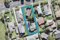 1/46 Godley Road, Green Bay, Auckland
