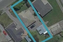 20 Farrington Avenue, Bishopdale, Christchurch