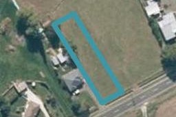 0 Te Aute Road, Pakipaki, Hastings