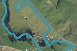163 Paraonui Road, Tokoroa, Tokoroa