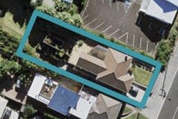 82 Malvern Road, Morningside, Auckland