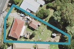4 Northfield Road, Waitakere, Auckland