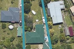 15 Fitzgerald Street, Kawerau, Kawerau