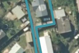 6B Goodwin Street, Tīrau