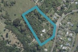 5 Porteous Road, Warrington, Waikouaiti
