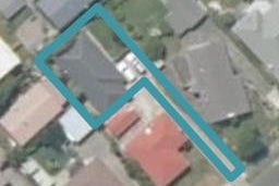 23A Coverdale Street, Onekawa, Napier