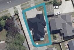 92A Powells Road, Fairview Downs, Hamilton