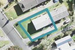 44A Victoria Street, Warkworth, Warkworth