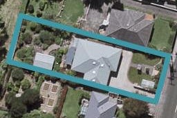 130 Frankley Road, Frankleigh Park, New Plymouth
