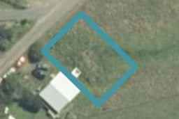 149 Hitchen Road, Pokeno