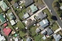 10A Hinau Street, Tikipunga, Whangarei