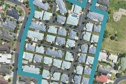 644 Grenada Street, Papamoa Beach, Papamoa