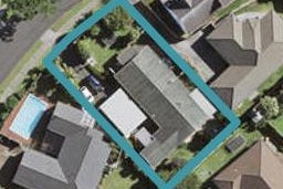 10 Evanda Crescent, Conifer Grove, Takanini