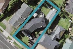 19 The Boulevard, Sunnyhills, Auckland