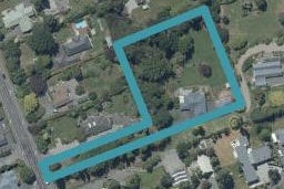 17 Riccarton Road East, East Taieri, Mosgiel
