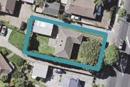 381 Bucklands Beach Road, Bucklands Beach, Auckland