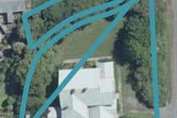 8 Church Street, Amberley, Amberley