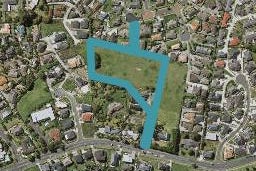126 Redoubt Road, Goodwood Heights, Auckland