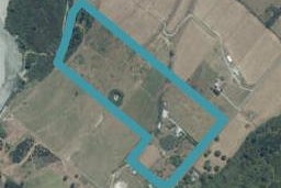 390 Hamama Road, Takaka
