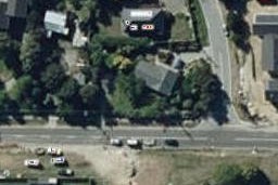 80 Capell Avenue, Lake Hāwea