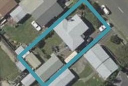 214 Milson Line, Milson, Palmerston North