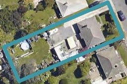 24 Davidson Terrace, Kaikoura