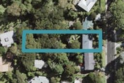 40 Woodfern Crescent, Titirangi, Auckland