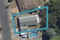 13 McKain Place, Fitzroy, Hamilton