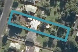 10 Tainui Street, Onerahi, Whangarei