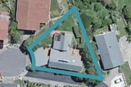 17 Buxton Avenue, Karori, Wellington