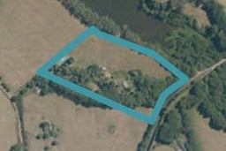49 Mangatete Road, Waikite Valley, Ngakuru