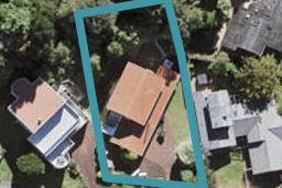 9 Murano Place, Chatswood, Auckland