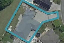 3 Blarney Place, Casebrook, Christchurch