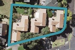 51 Atkin Avenue, Mission Bay, Auckland
