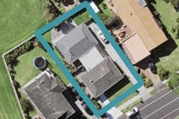 2/165 Fisher Parade, Farm Cove, Auckland