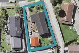 78 Priestley Drive, Bucklands Beach, Auckland