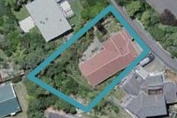 76 Winston Street, Crofton Downs, Wellington