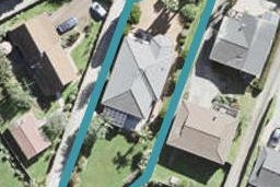 10 Eagle Place, Red Beach, Red Beach