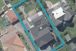 31 Albert Street, Saint Clair, Dunedin
