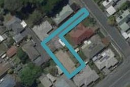 7 Leith Place, Spreydon, Christchurch