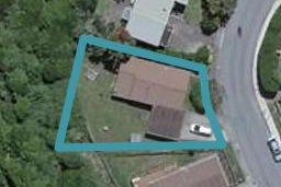 8 Tortola Crescent, Grenada Village, Wellington
