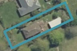 30 Pipiroa Road, Ngatea, Ngatea