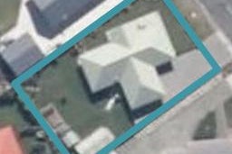 49 Howden Street, Te Anau, Te Anau