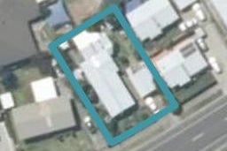 78 Tait Drive, Greenmeadows, Napier