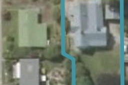 141 Broughton Street, Gore, Gore