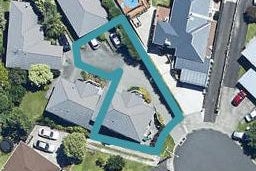 14 Highmore Place, Brookfield, Tauranga