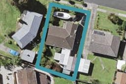 3 Rothwell Place, Sunnyhills, Auckland